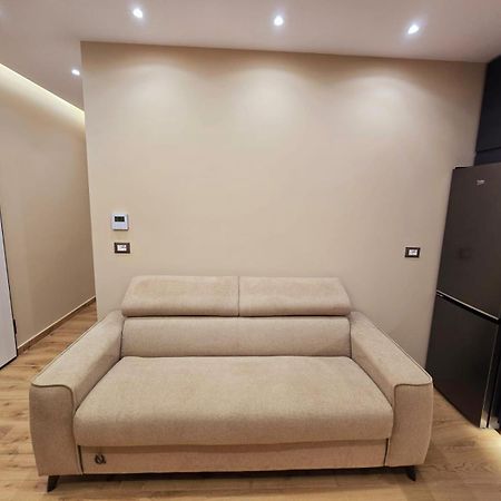 Vila Ivina Durres Exterior photo